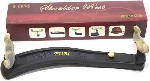 Fom VNA-615 Мостик для альта размером 15"-16".