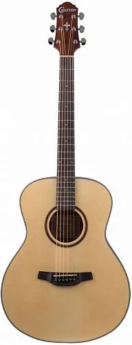 Crafter HT-100/OP.N Гитара акустическая.