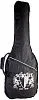Schecter SGR Avenger MBLK Электрогитара. -5