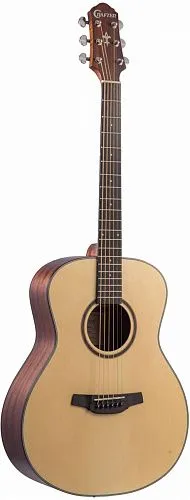 Crafter HT-100/OP.N Гитара акустическая.