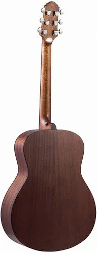 Crafter HT-100/OP.N Гитара акустическая.