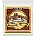 Ernie Ball 2012 (11-52) Earthwood 80/20 Bronze Medium Комплект струн для 12-стр акустической гитары.-0